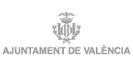 Logotipo-ajuntament-valencia