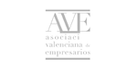 Asociación Valenciana de empresarios