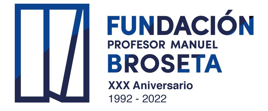 Fundacion Broseta